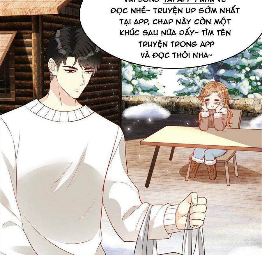 page_53