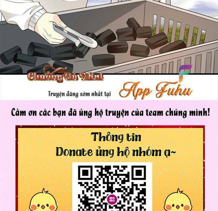 page_54