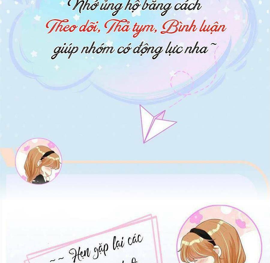 page_56
