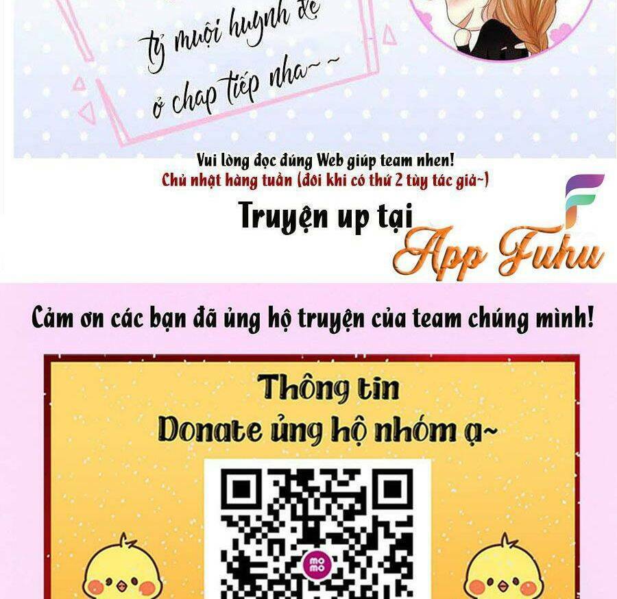page_57