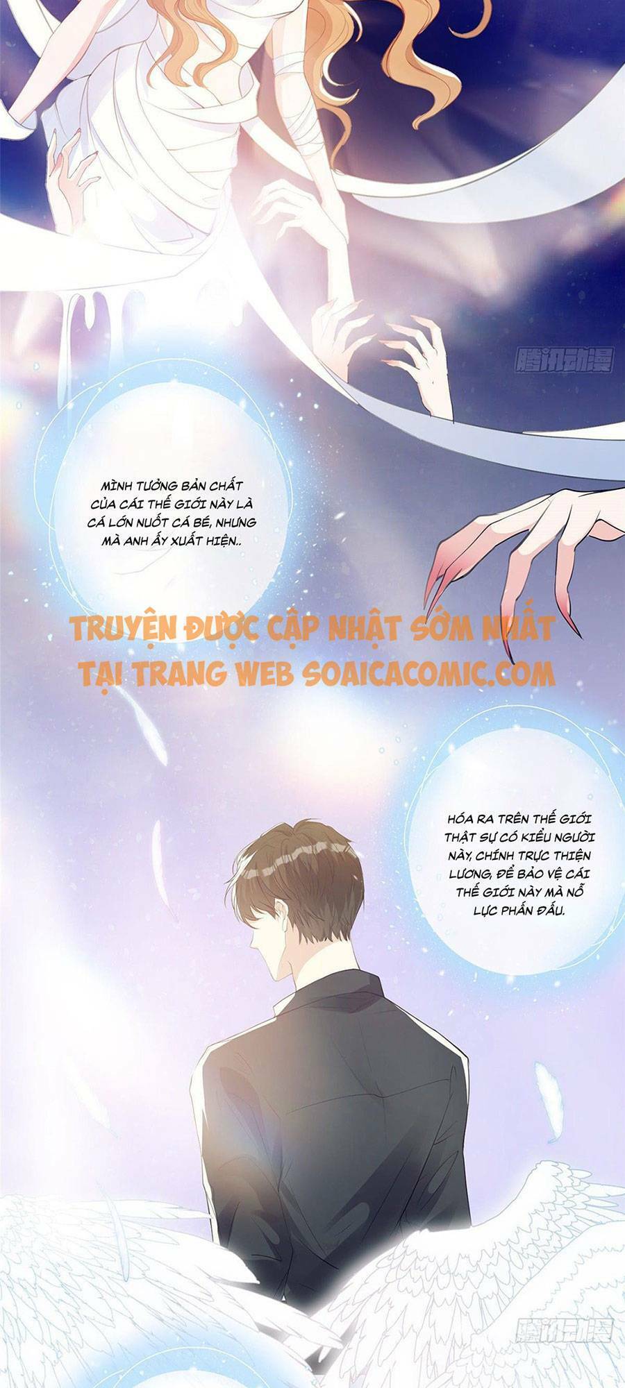 page_1