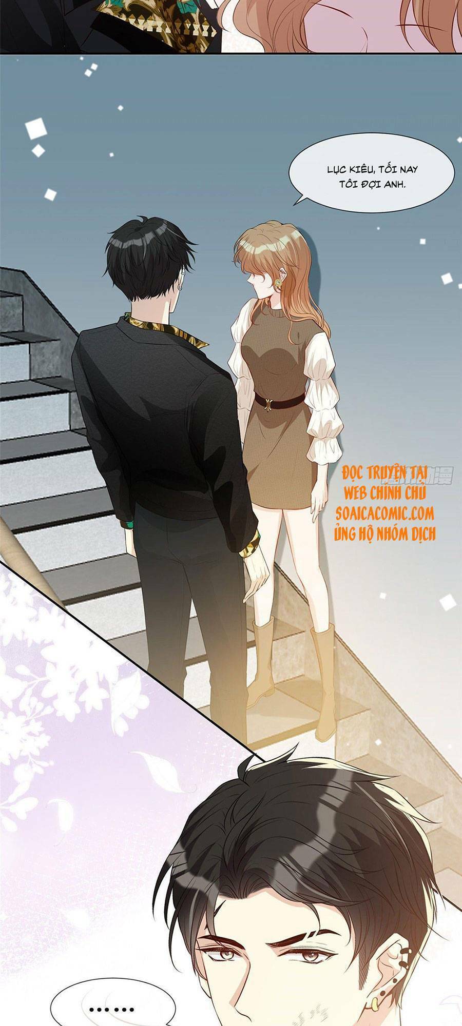 page_10