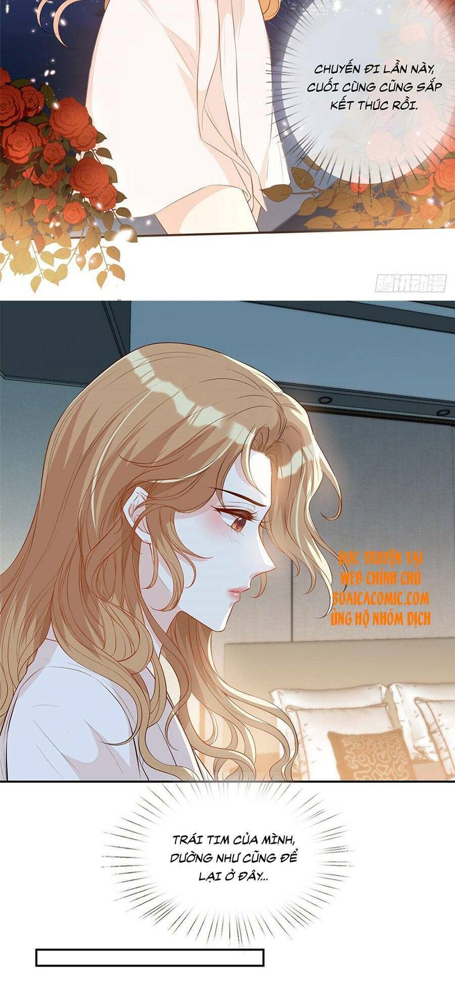 page_13