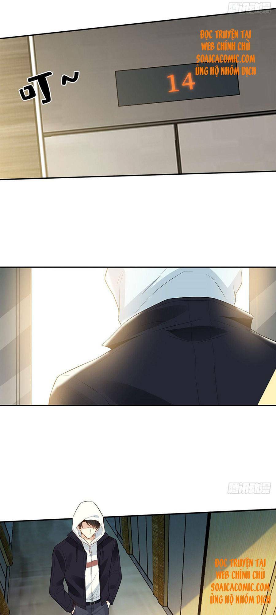 page_14