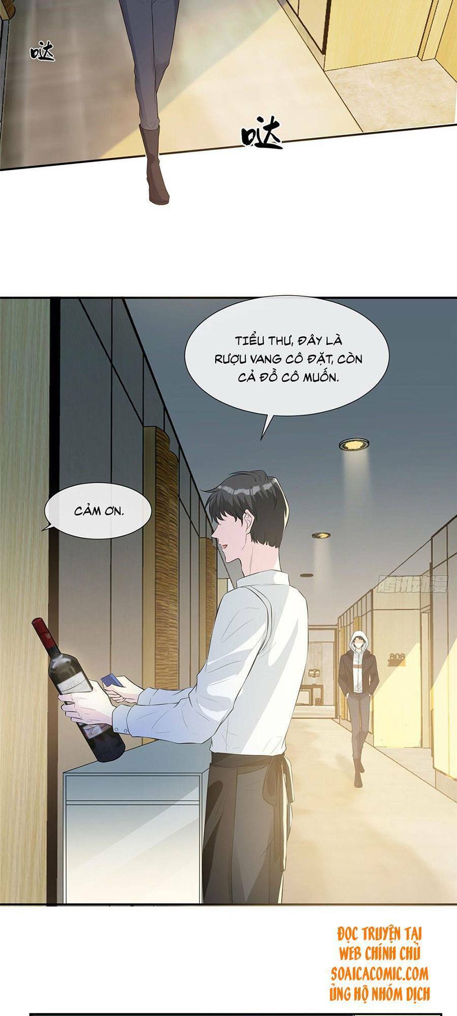 page_15