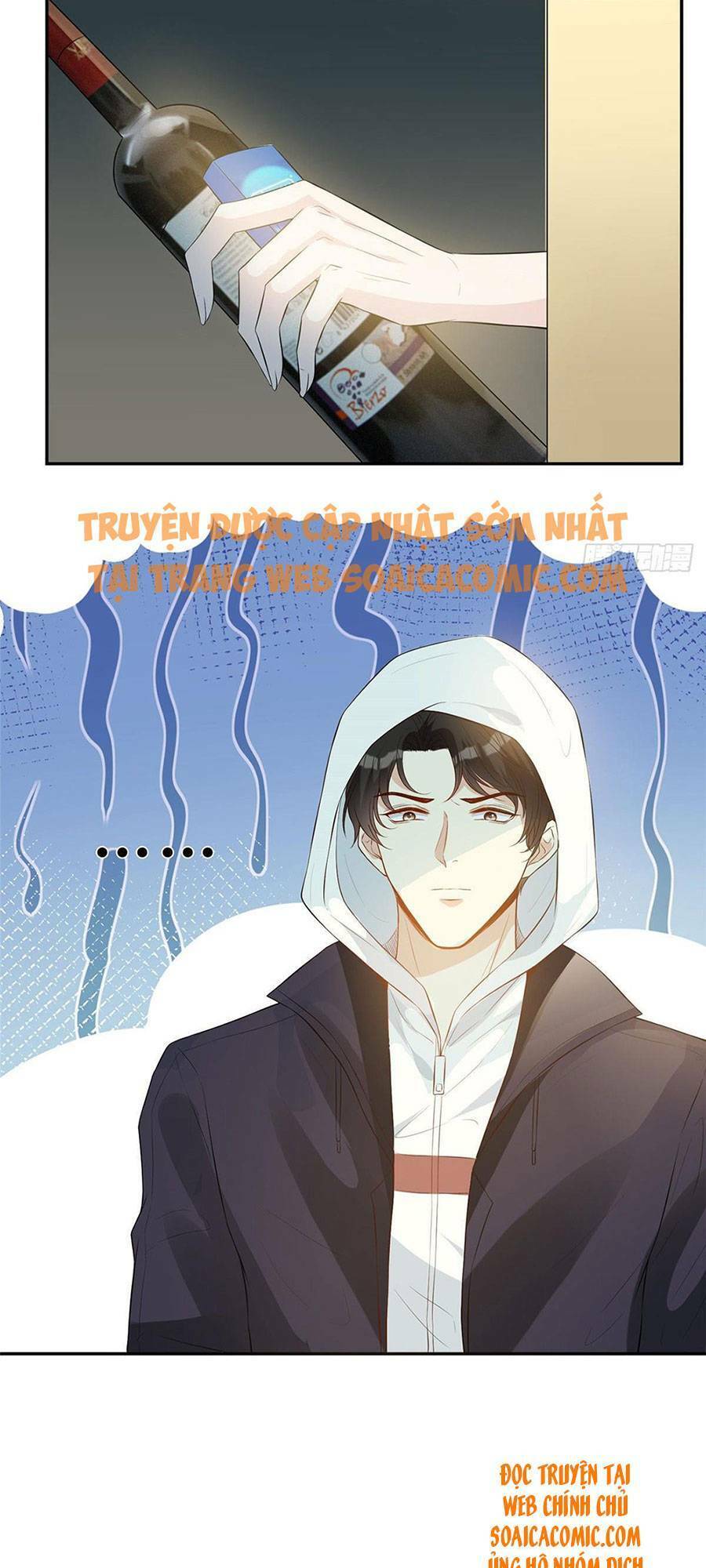 page_16