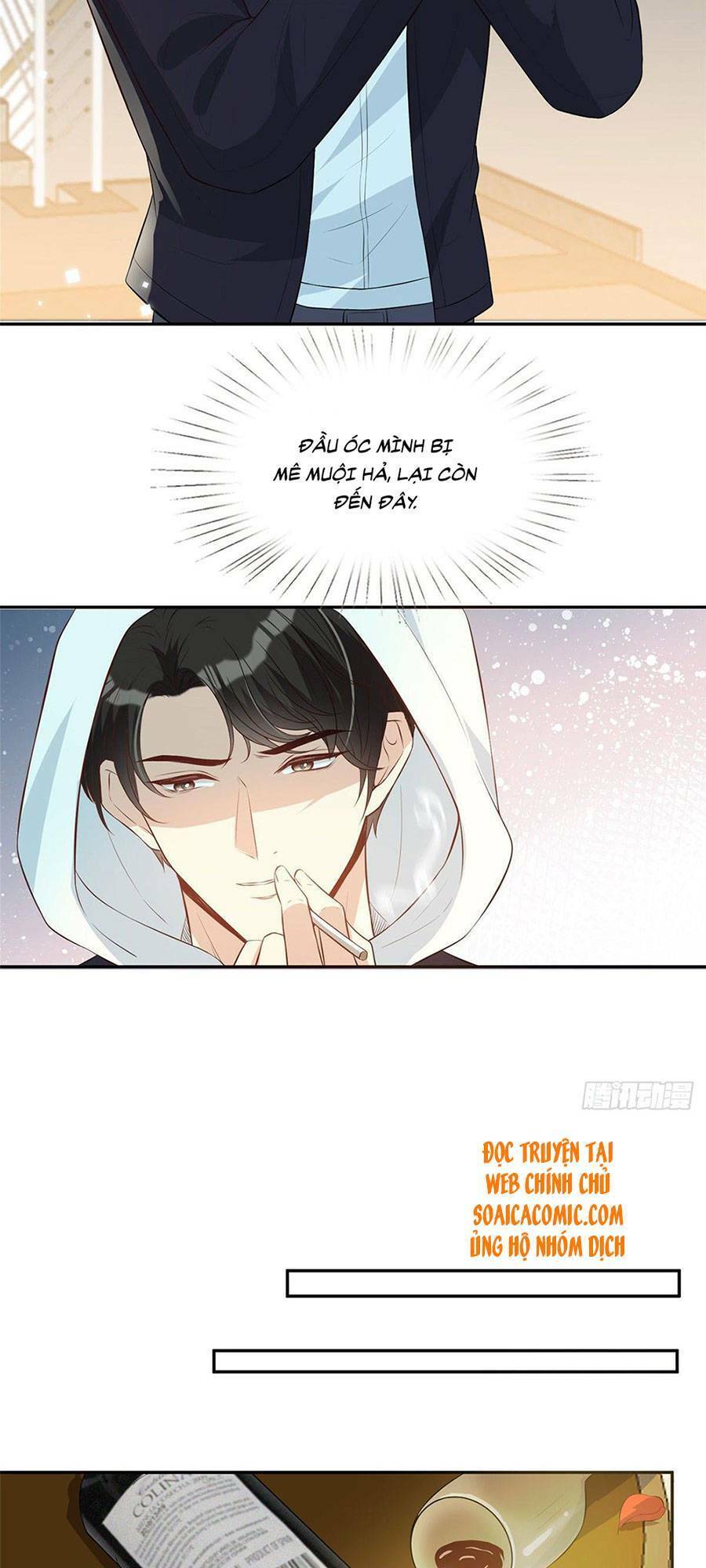 page_18