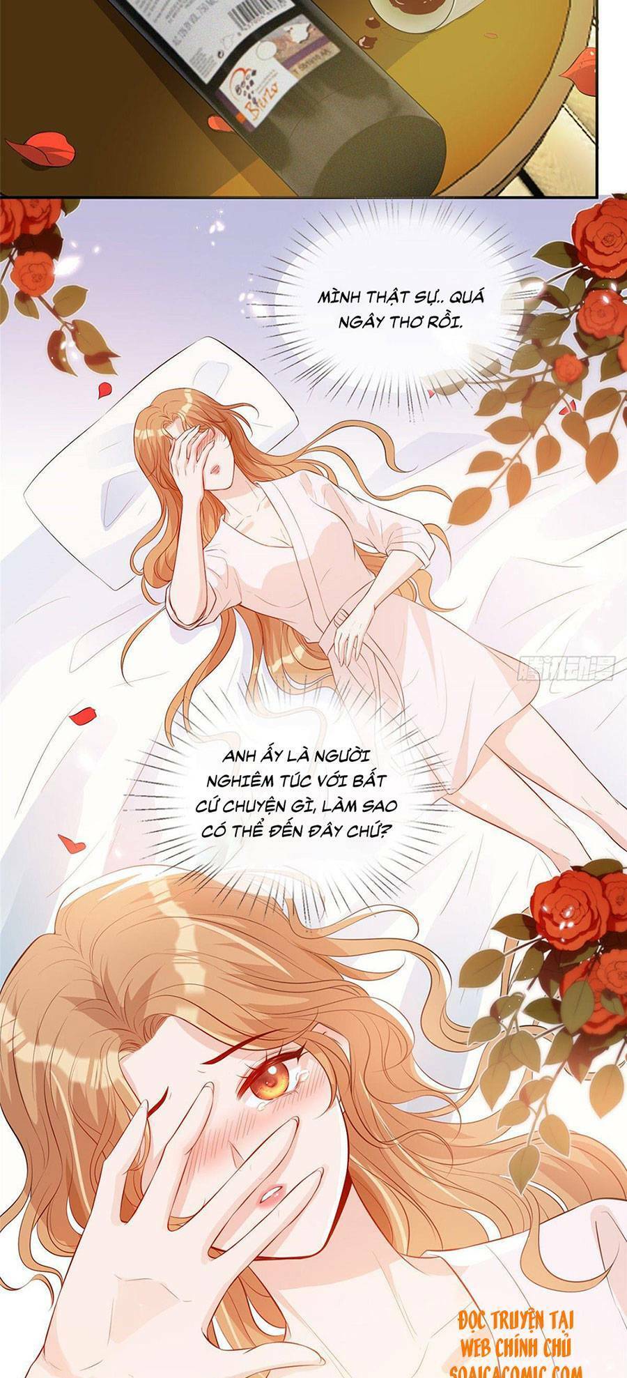 page_19