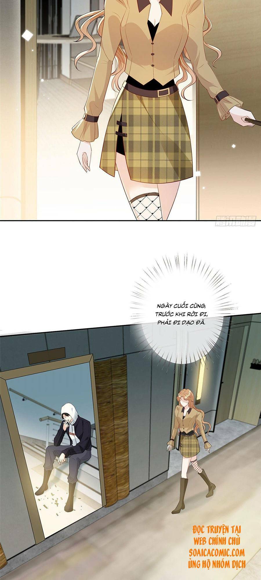 page_22