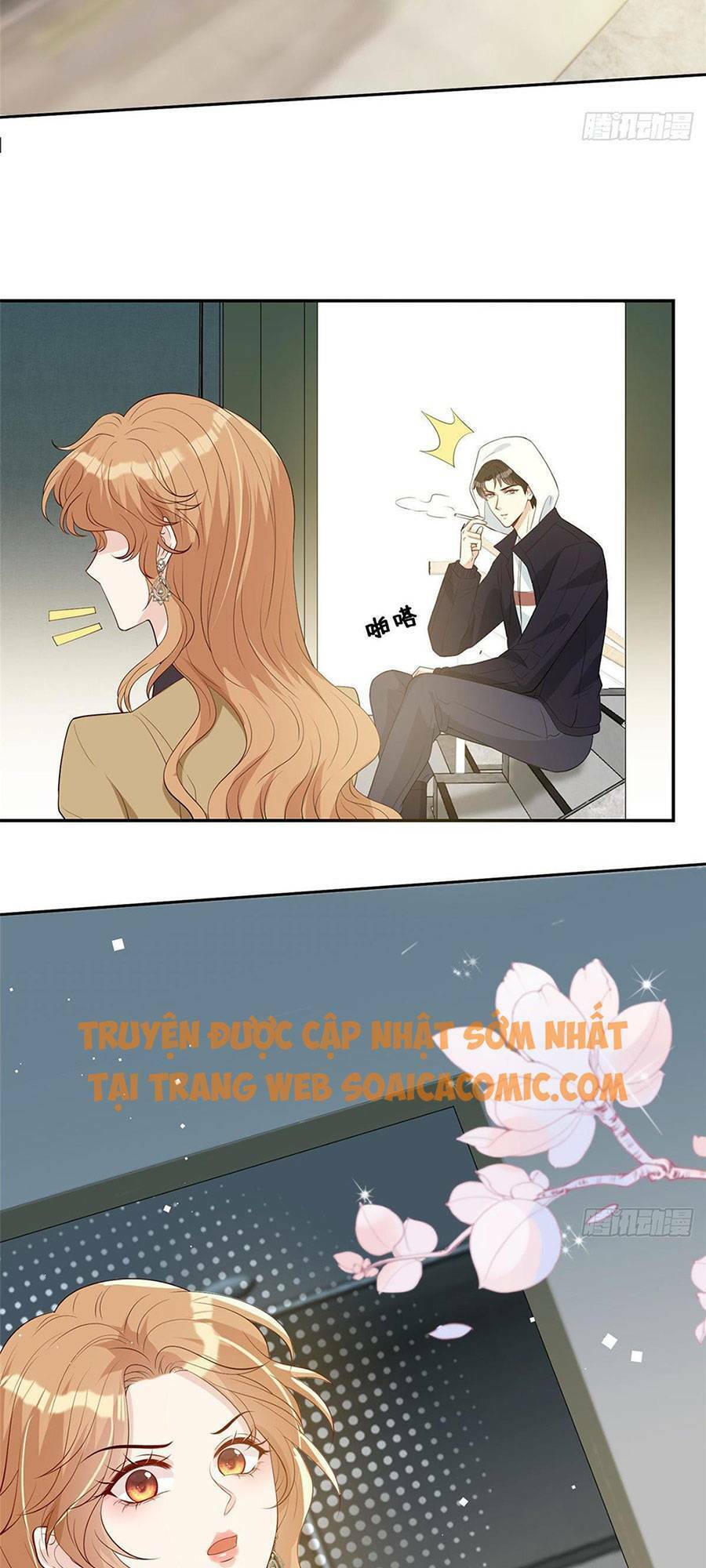 page_23