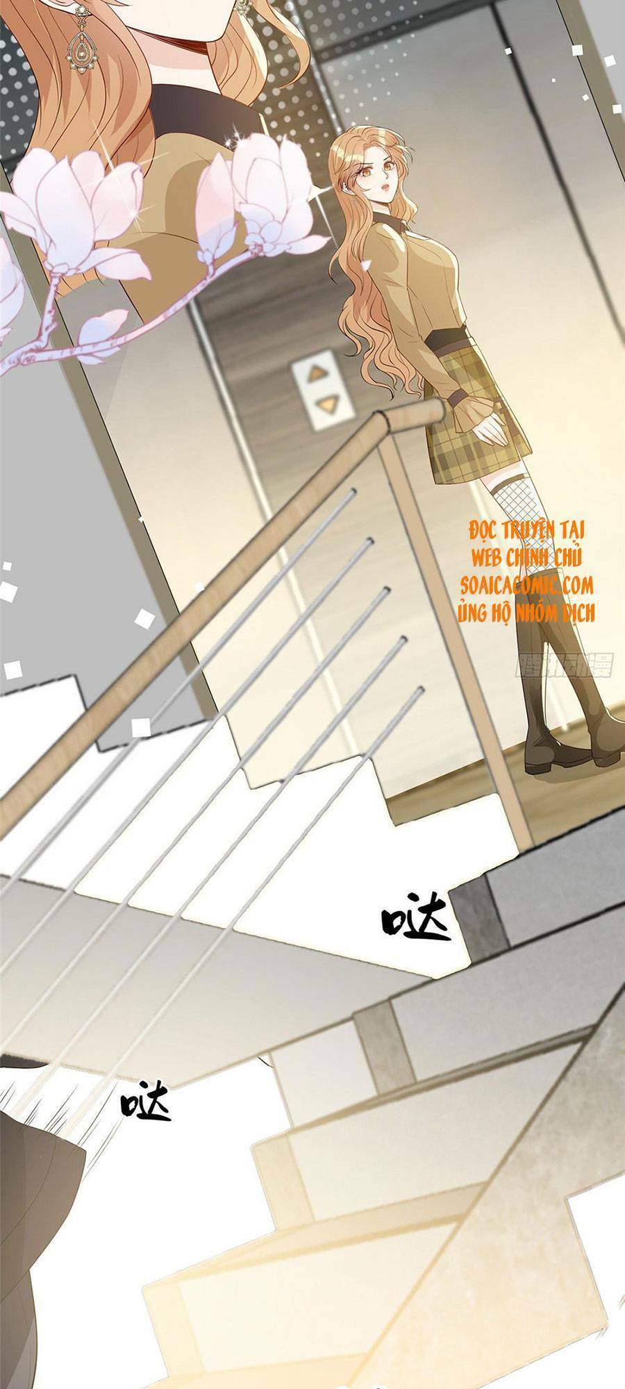 page_24