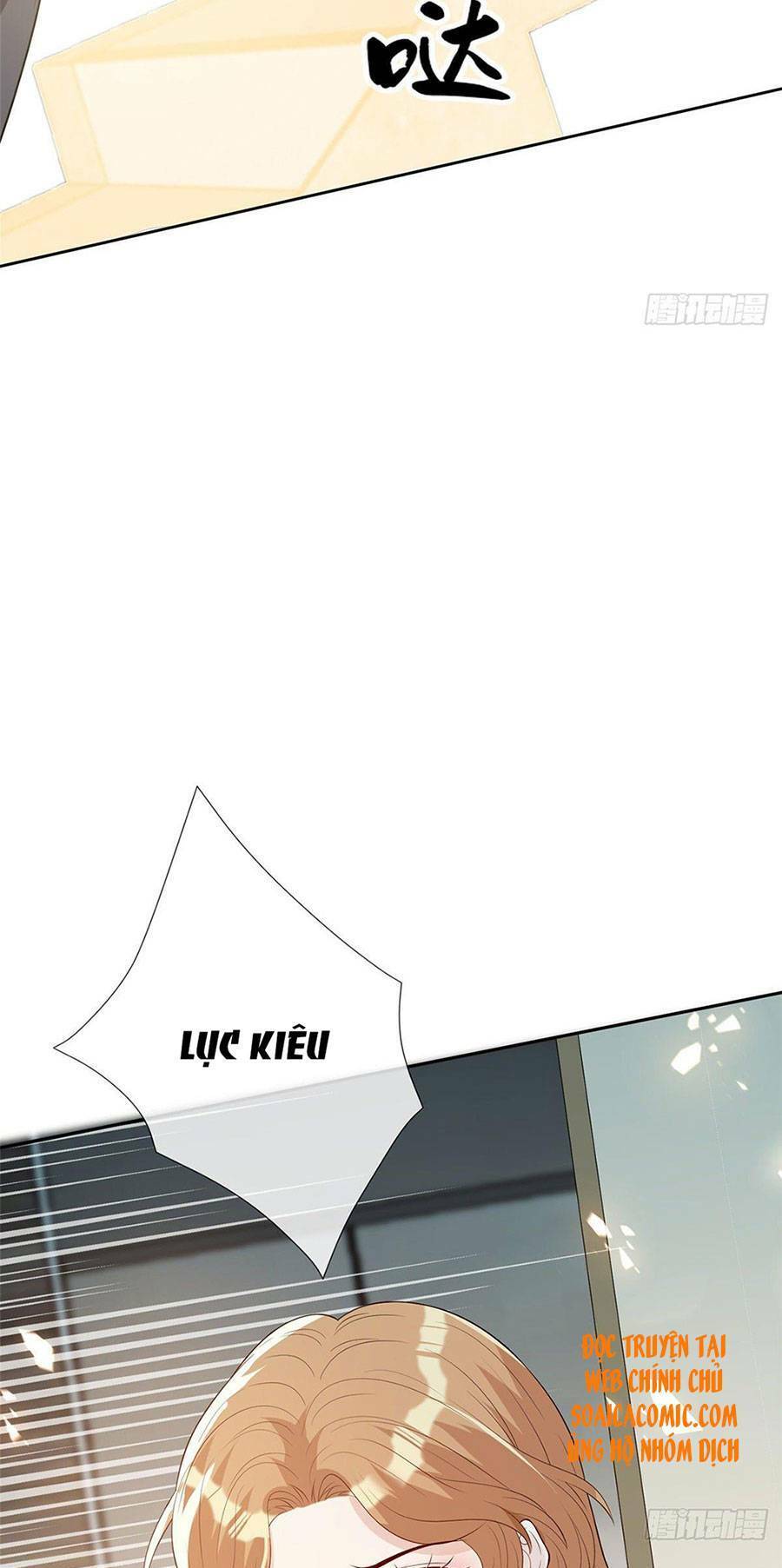 page_25