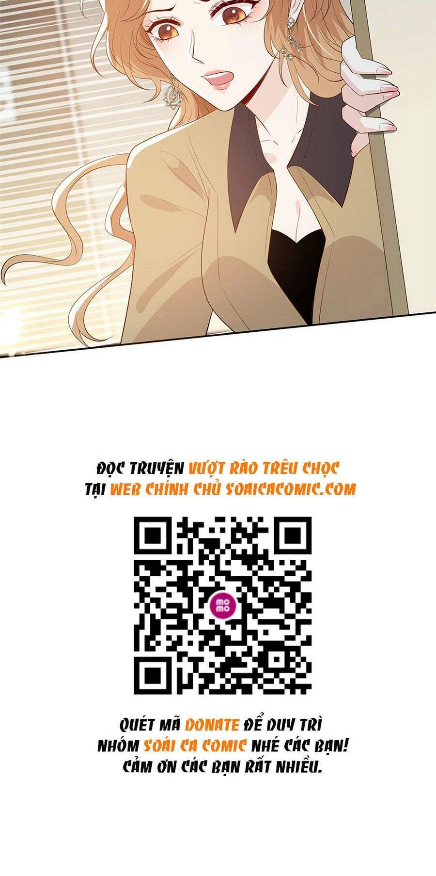 page_26