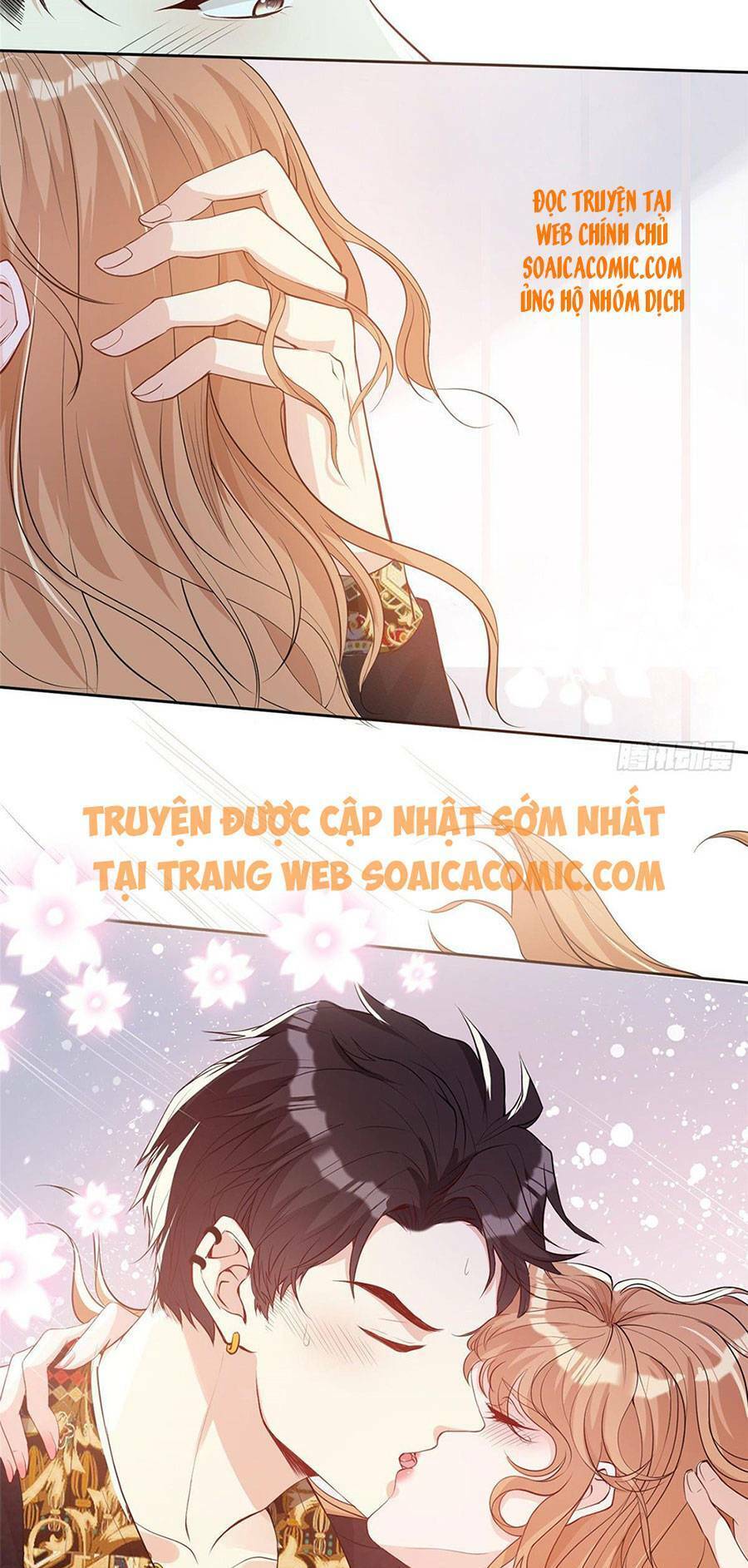 page_5