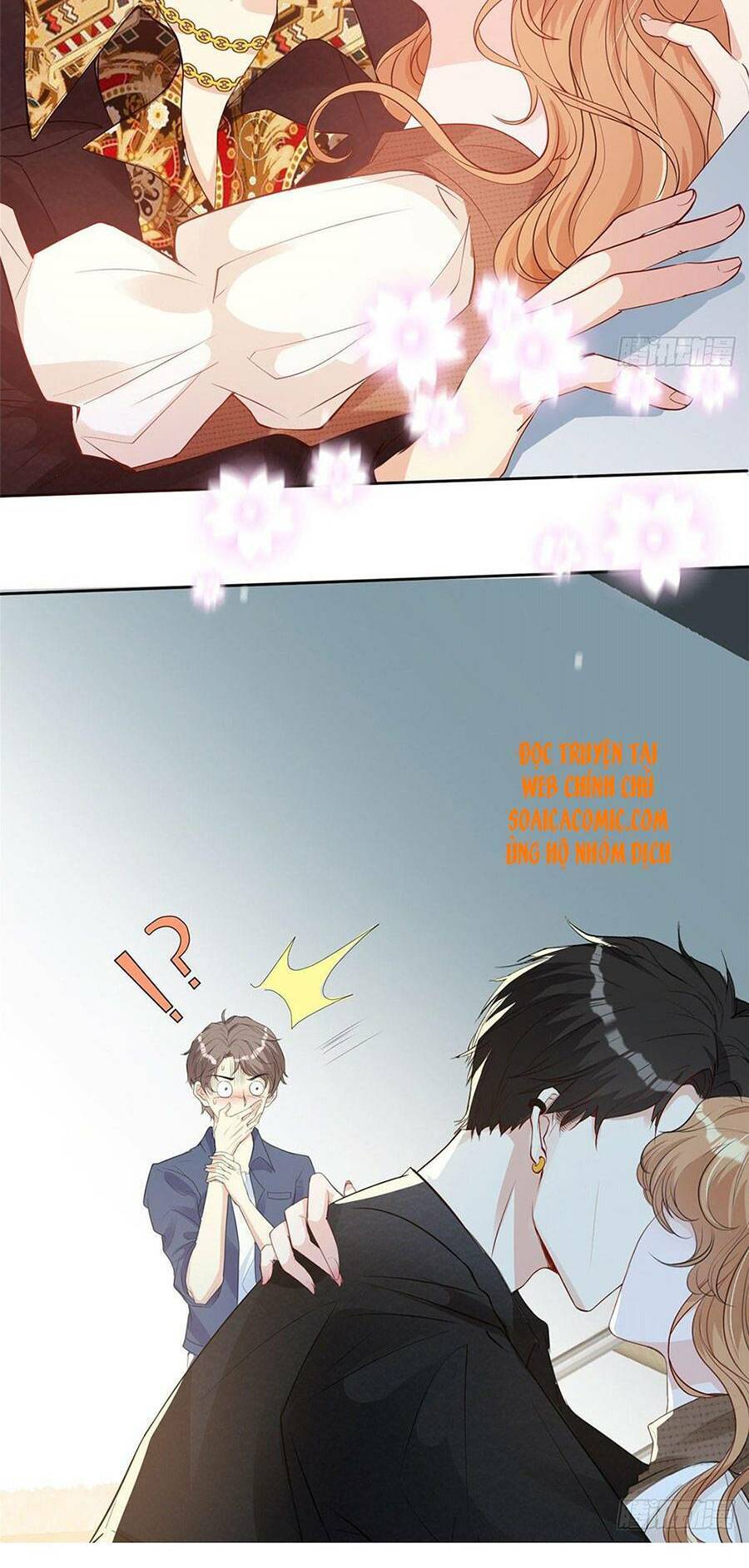 page_6