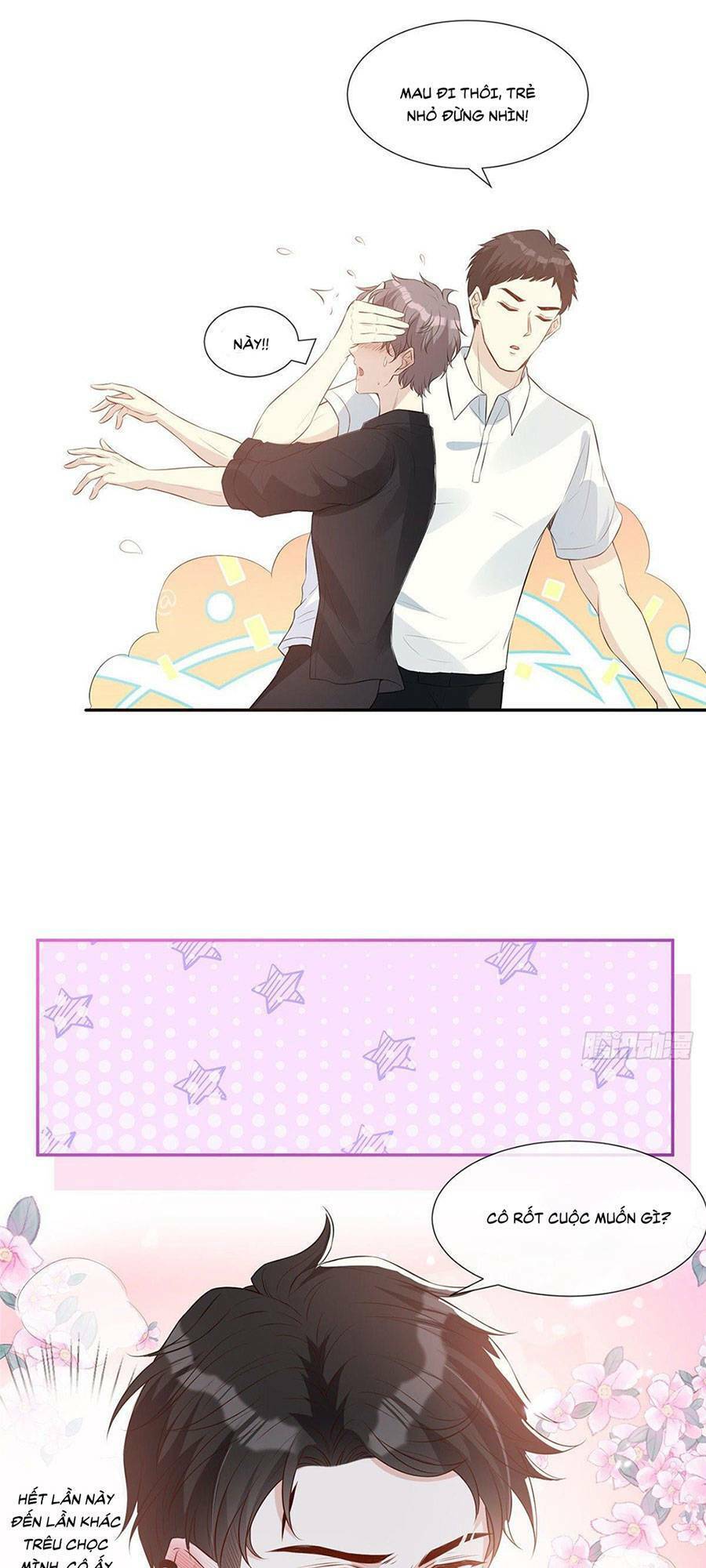 page_7