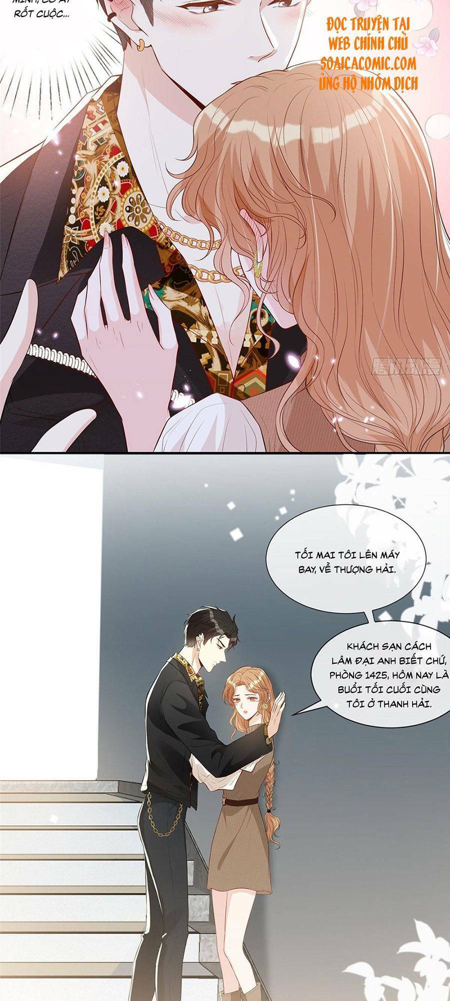 page_8