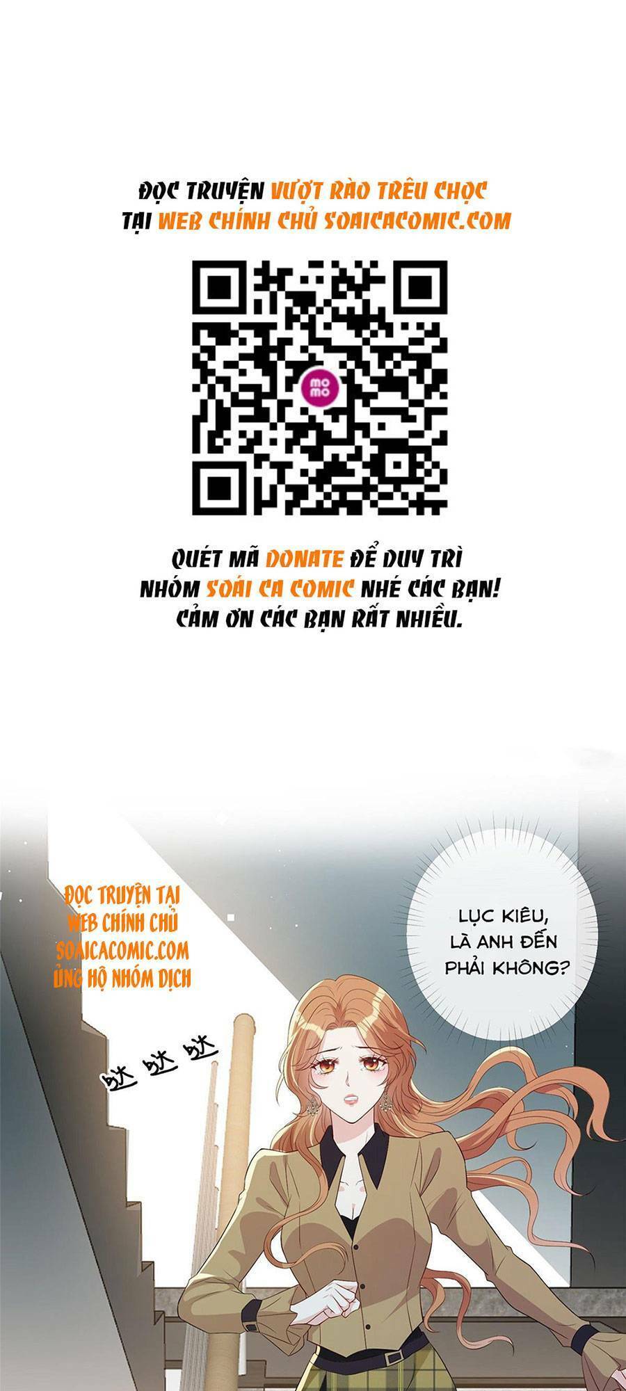 page_0