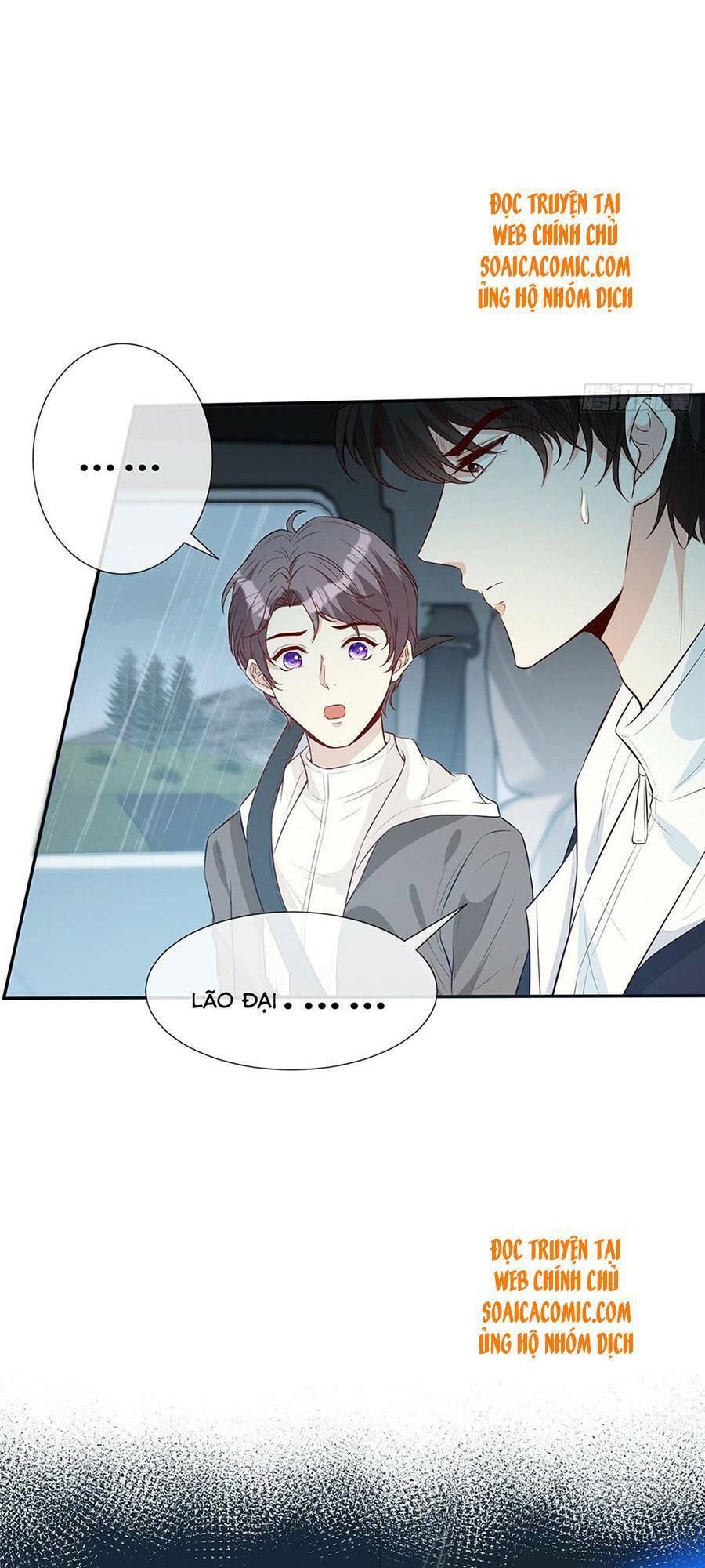page_19