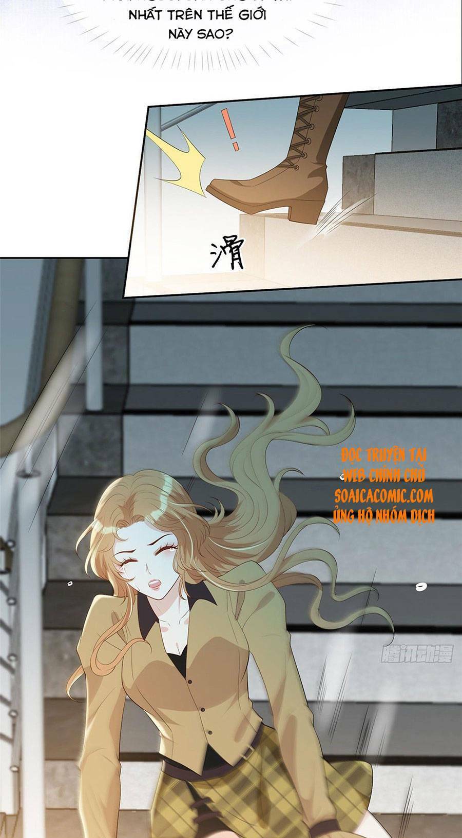 page_2