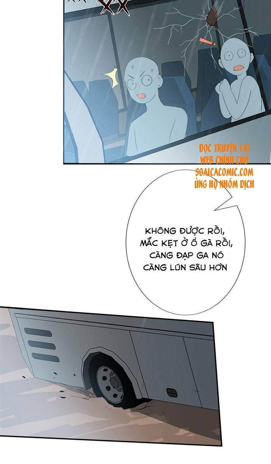 page_22