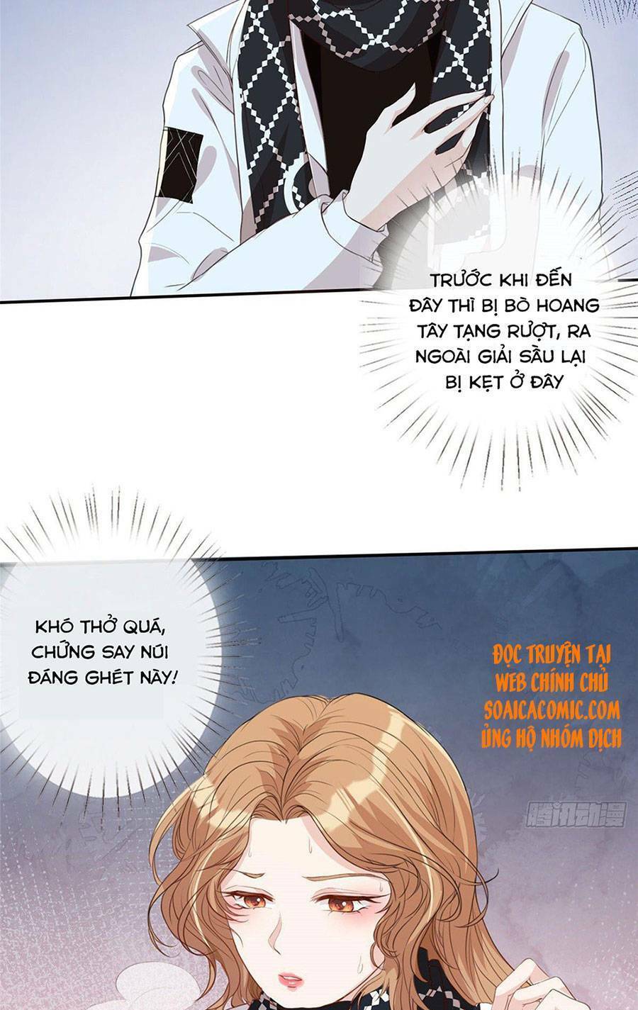 page_24