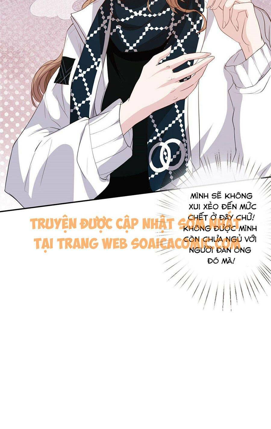 page_25