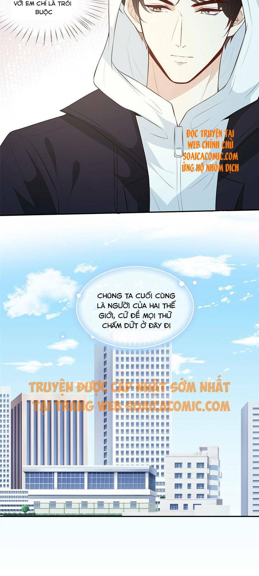 page_9
