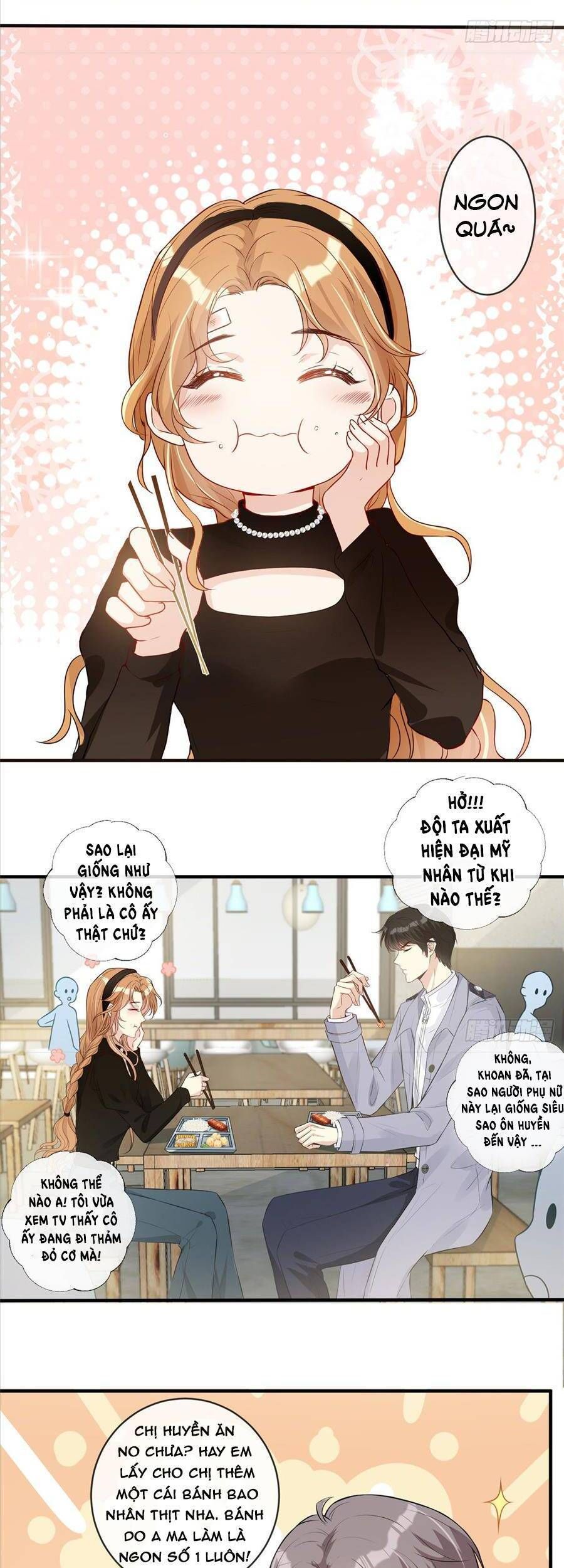 page_10