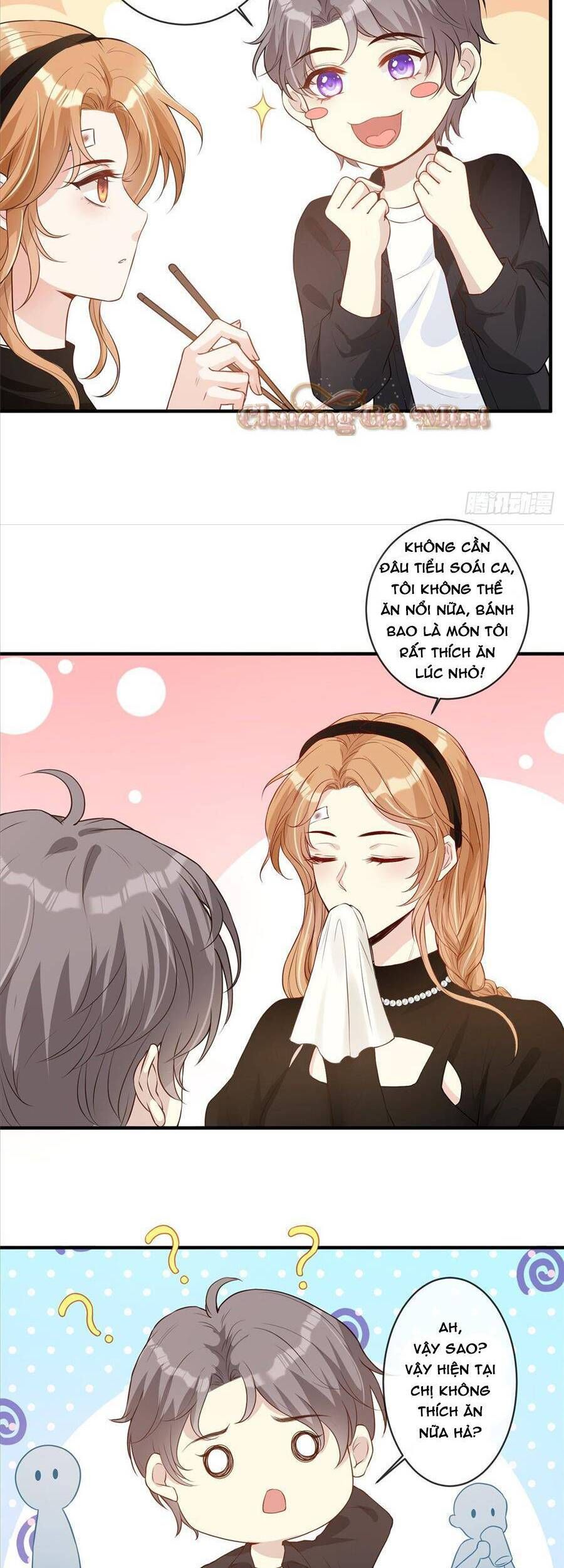 page_11