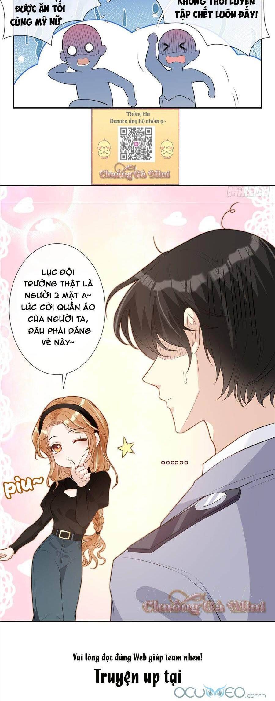 page_16