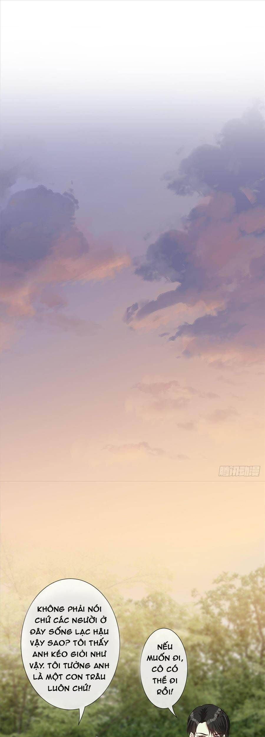page_17