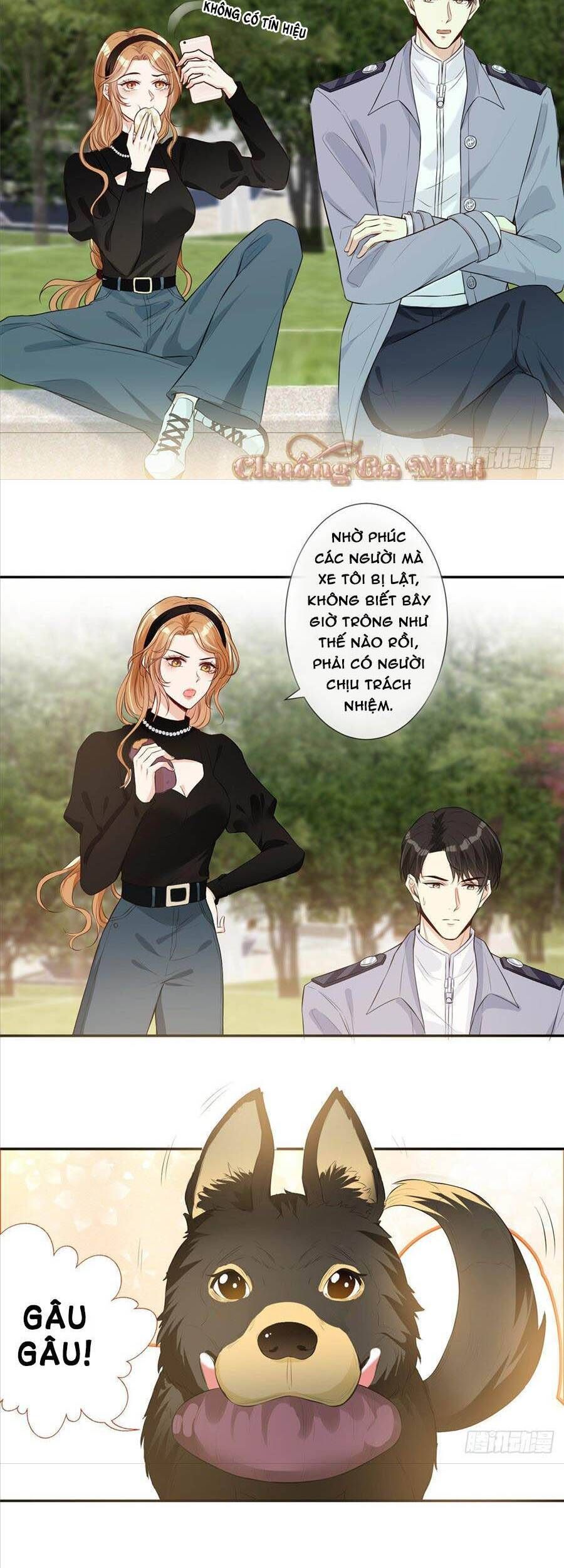 page_18