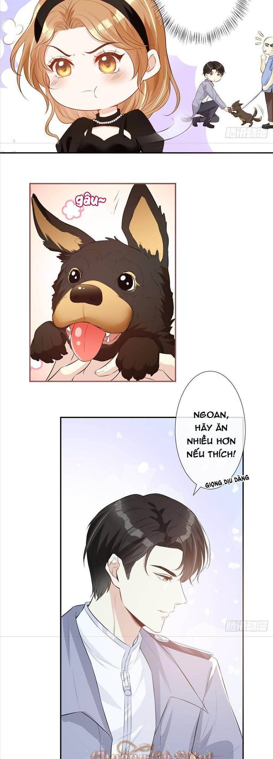 page_20