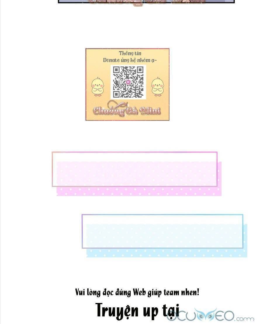 page_21