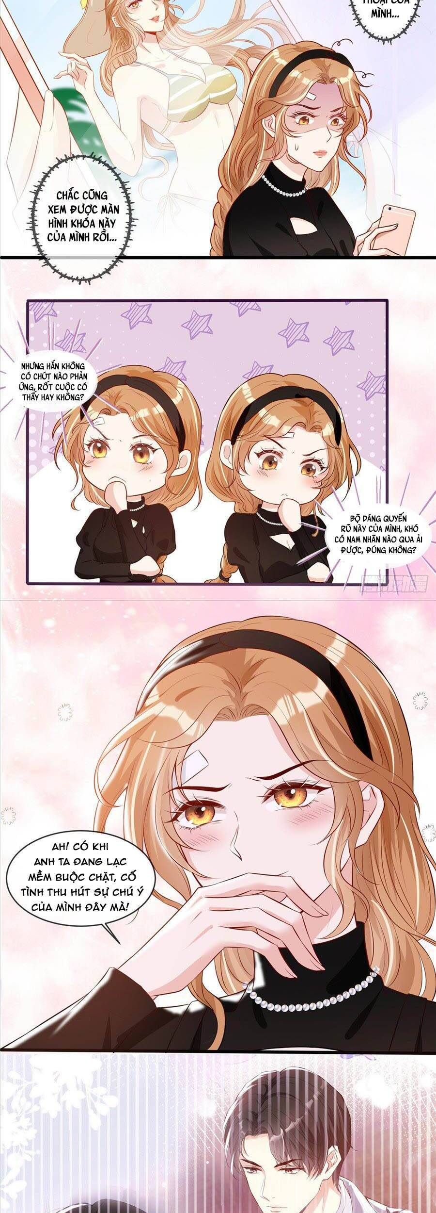 page_24