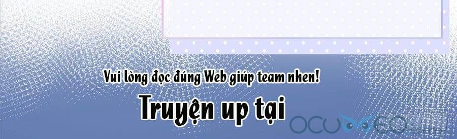 page_26