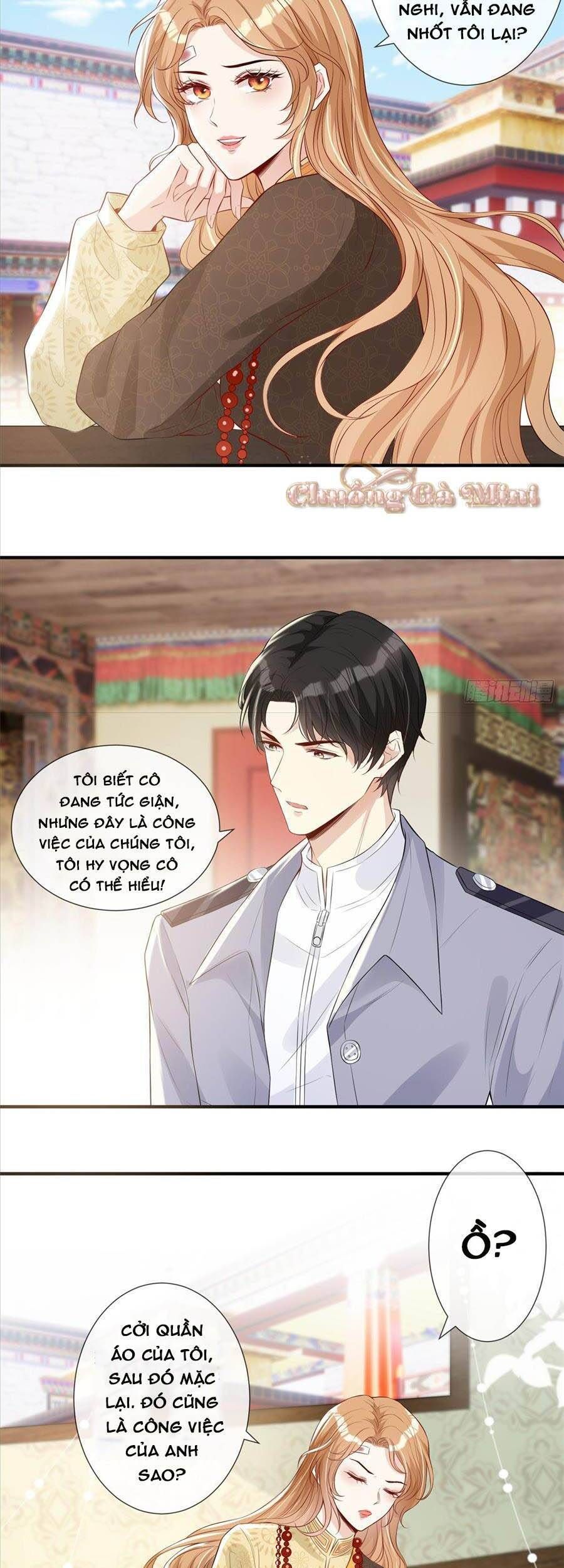 page_5