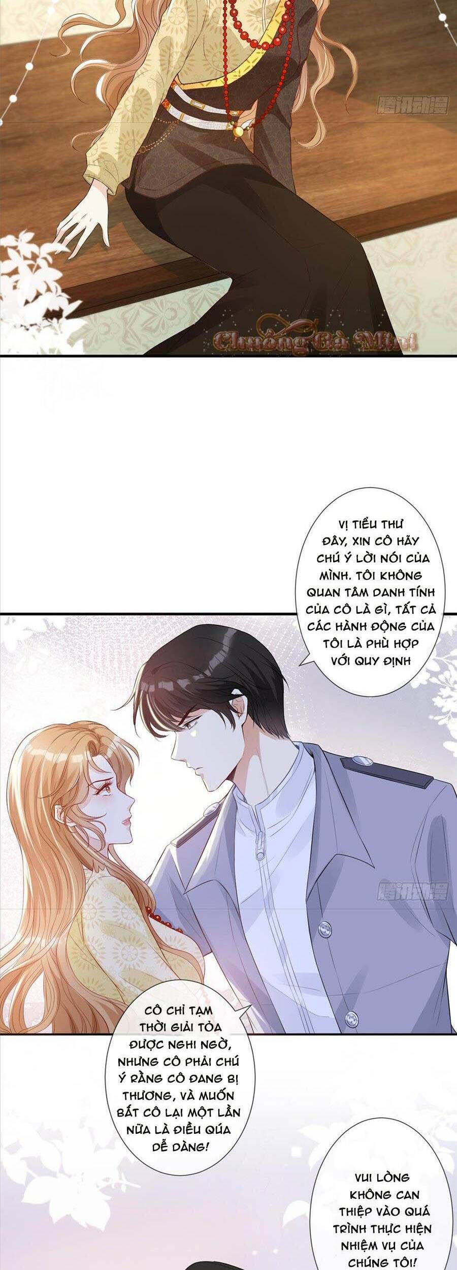 page_6
