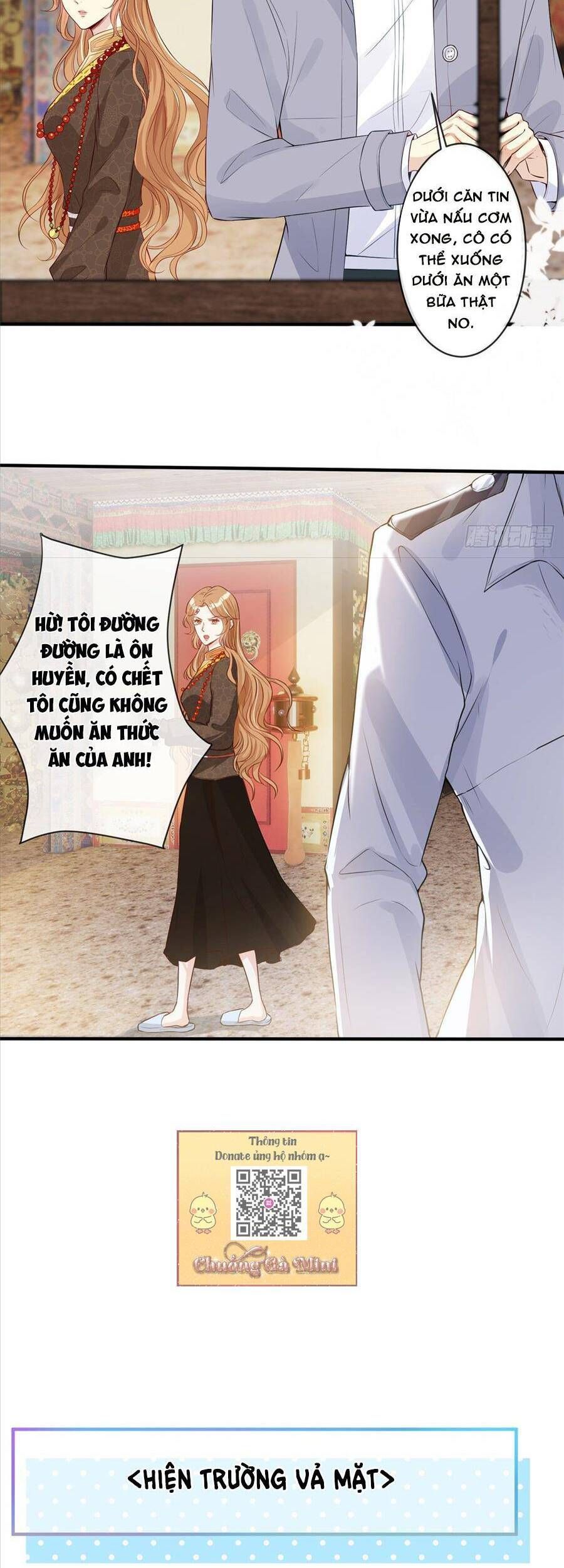 page_9