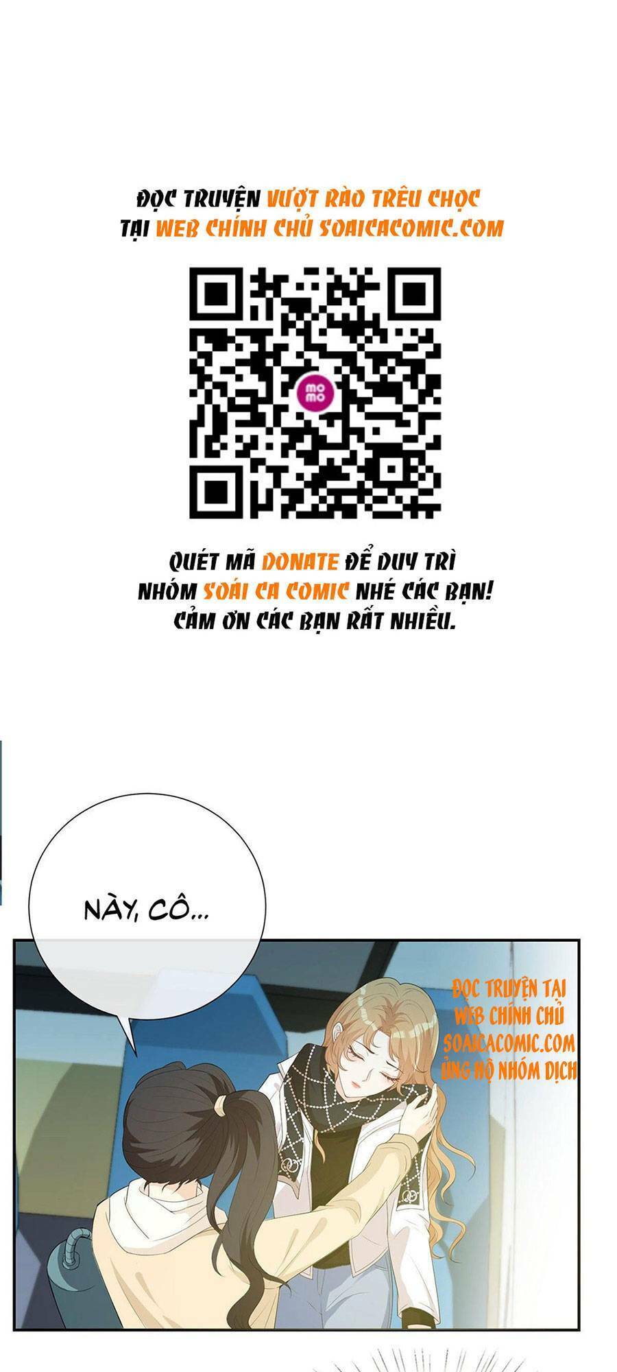 page_0