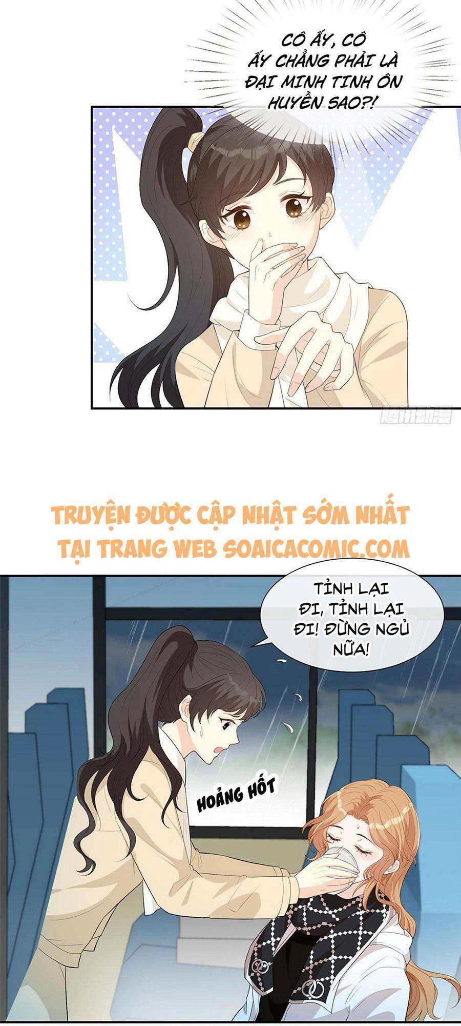 page_1