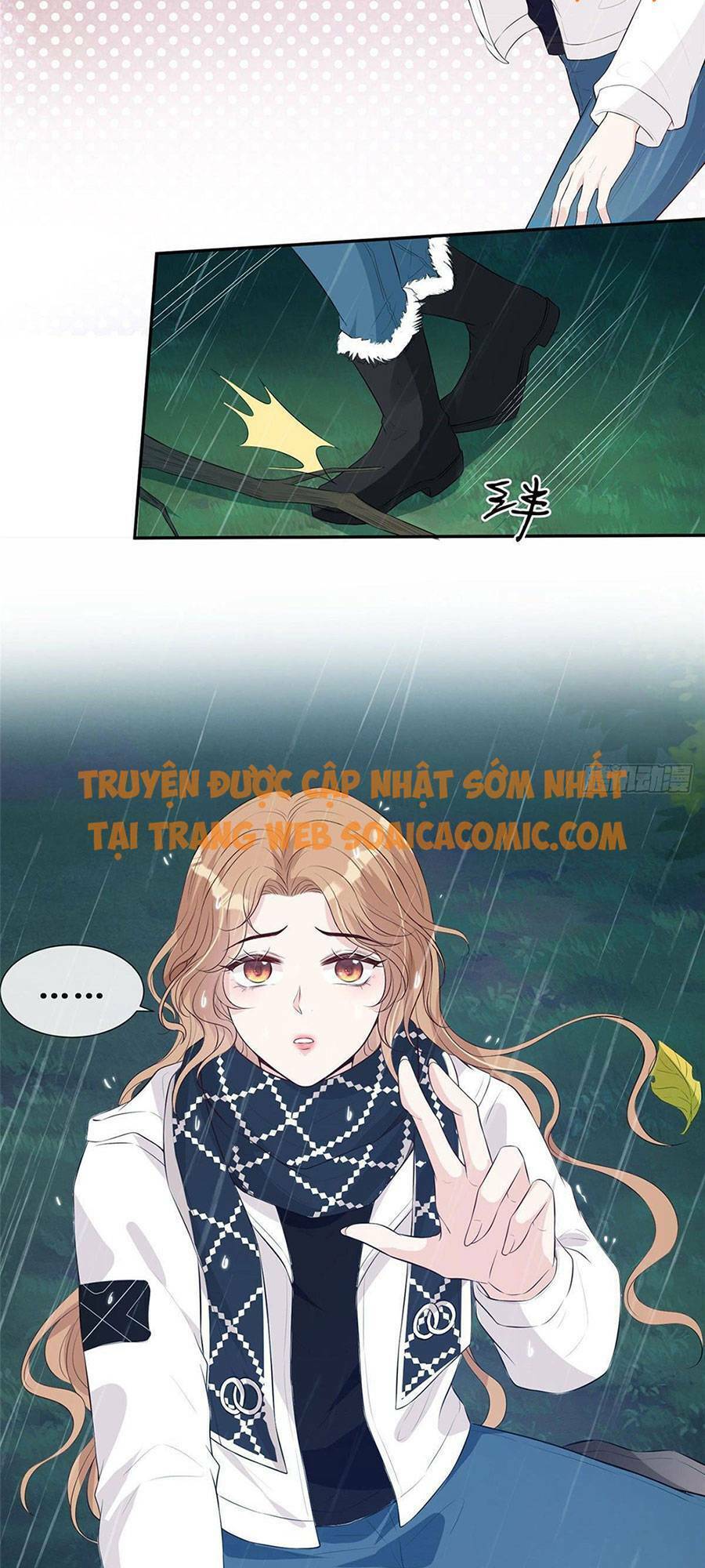 page_12