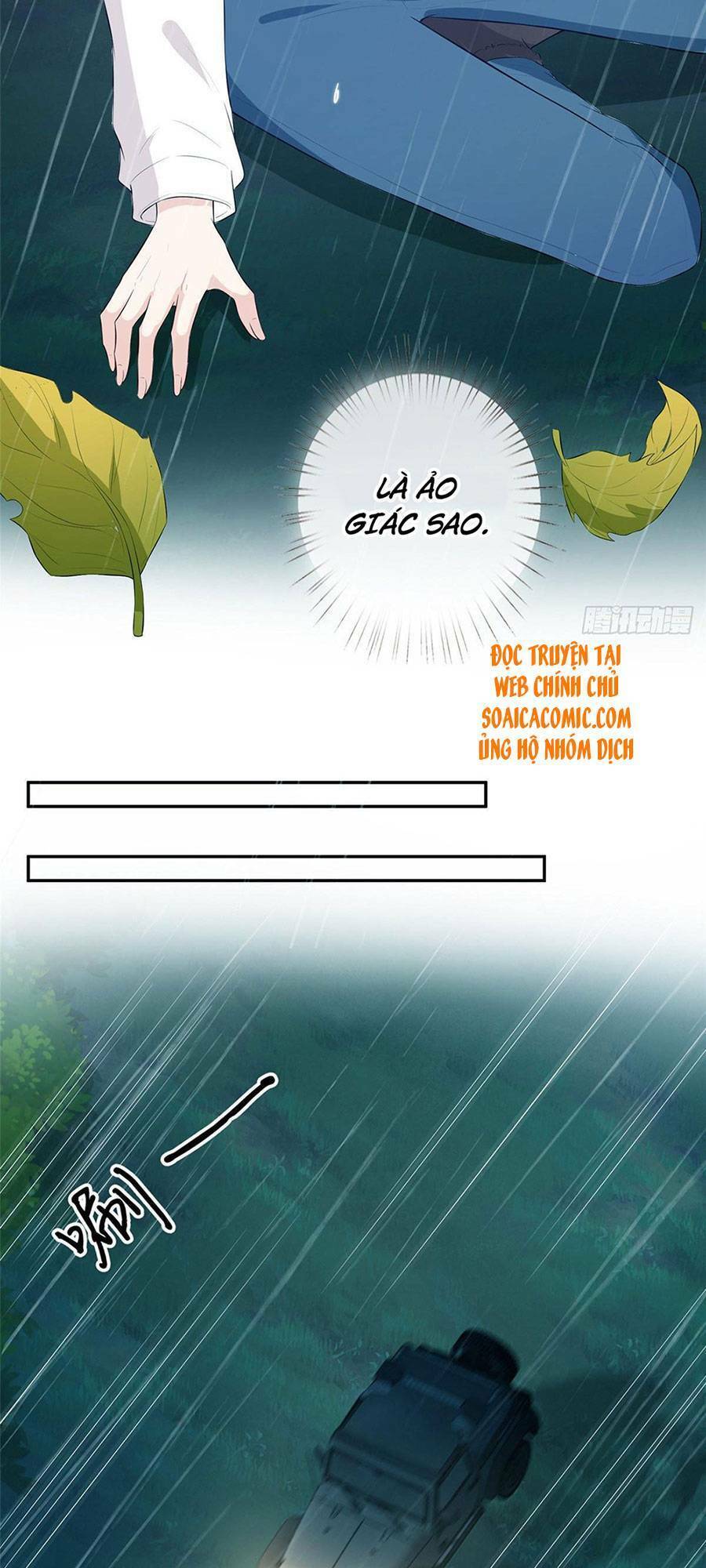page_13