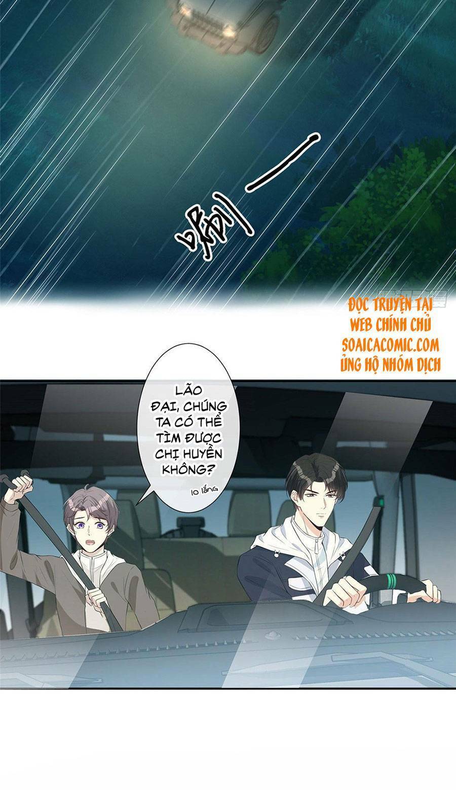 page_14