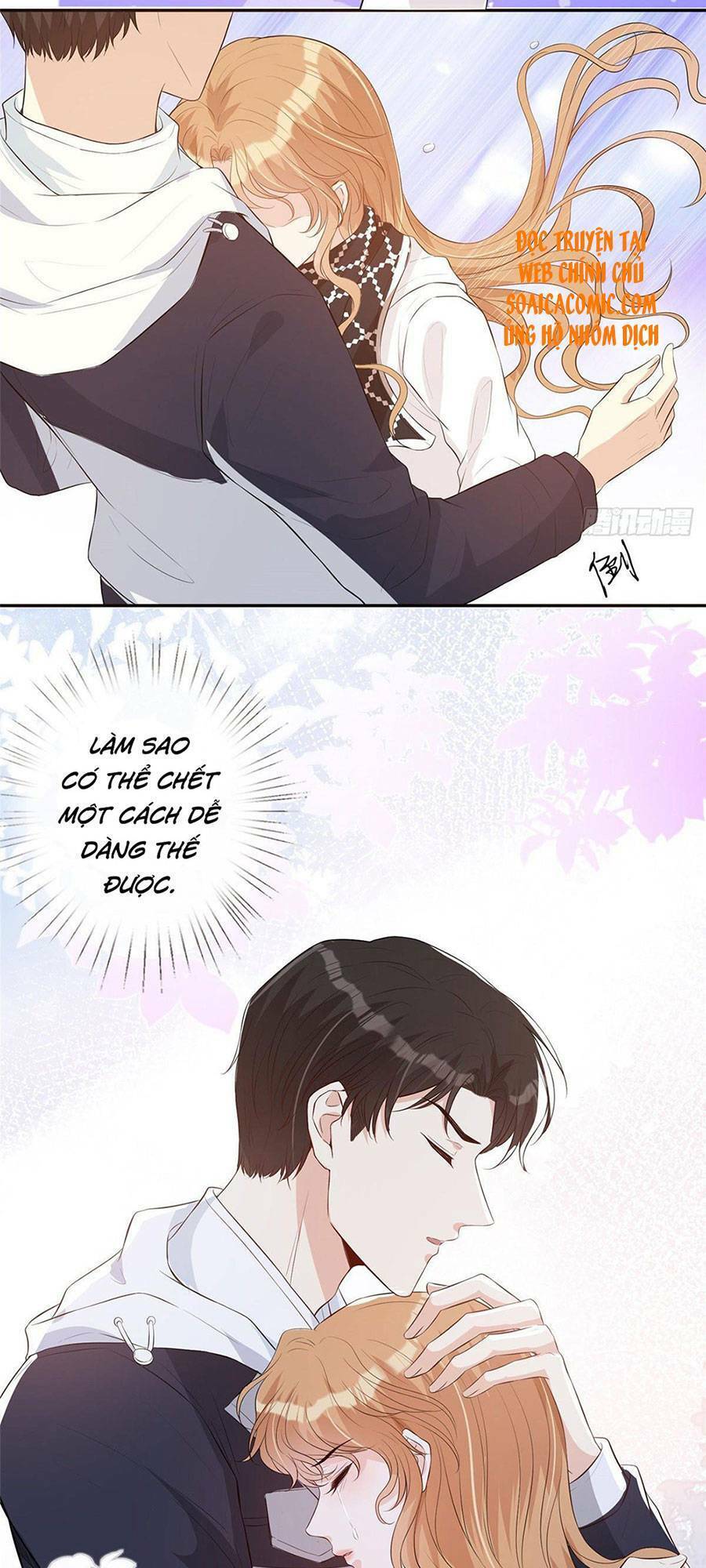 page_18