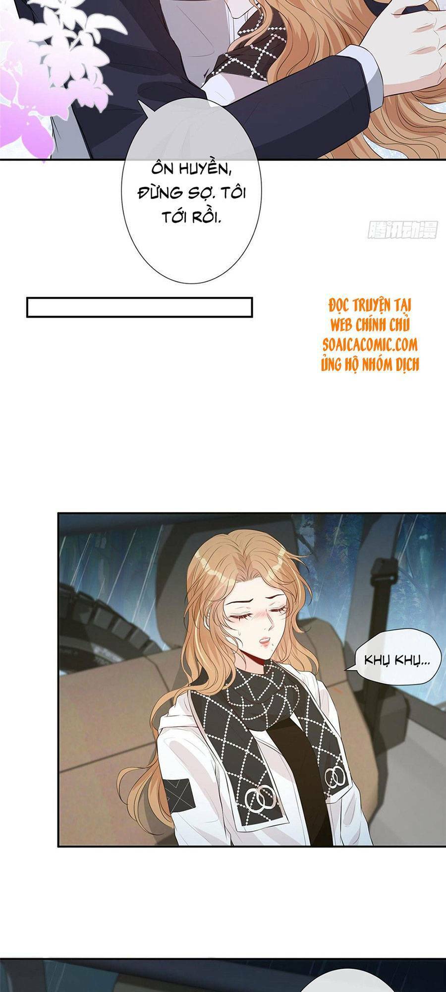 page_19
