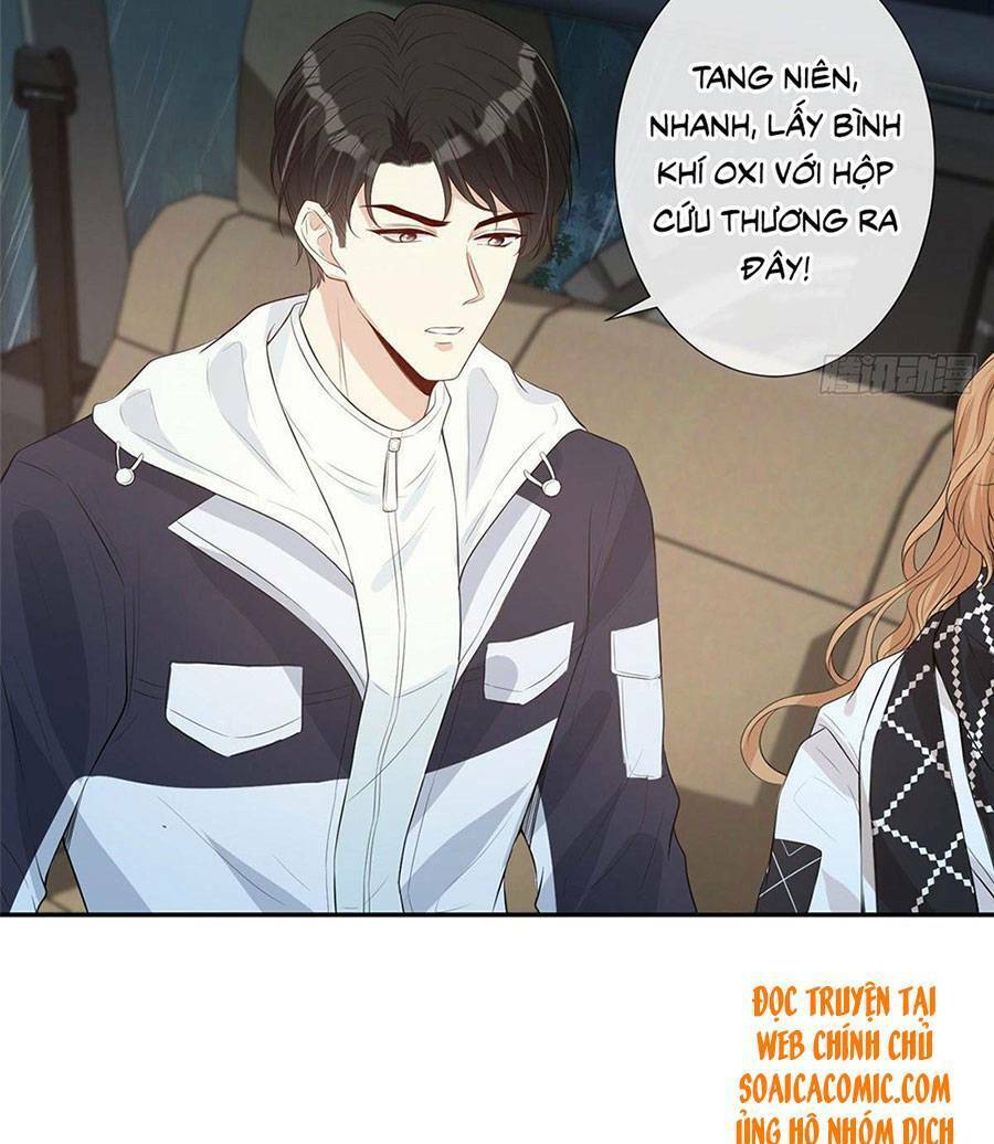 page_20