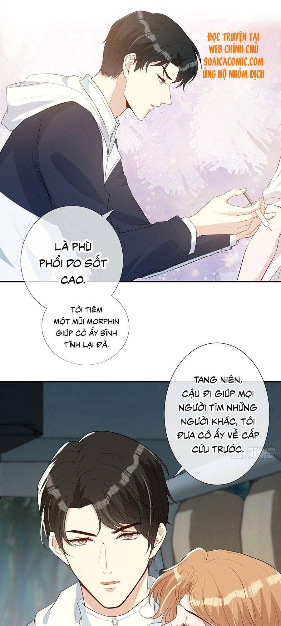 page_22