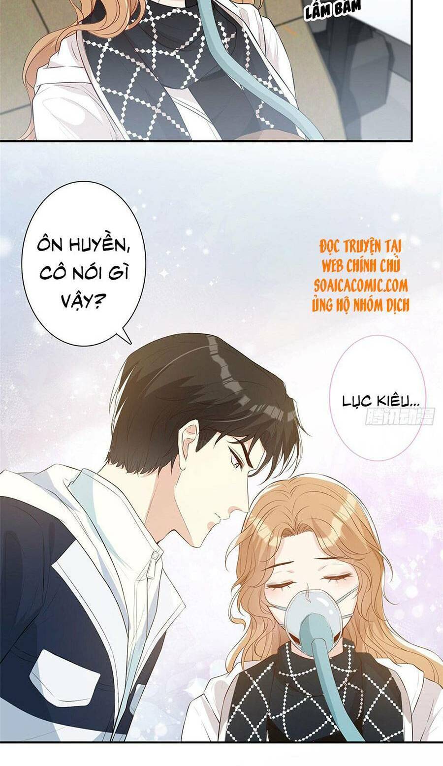 page_24